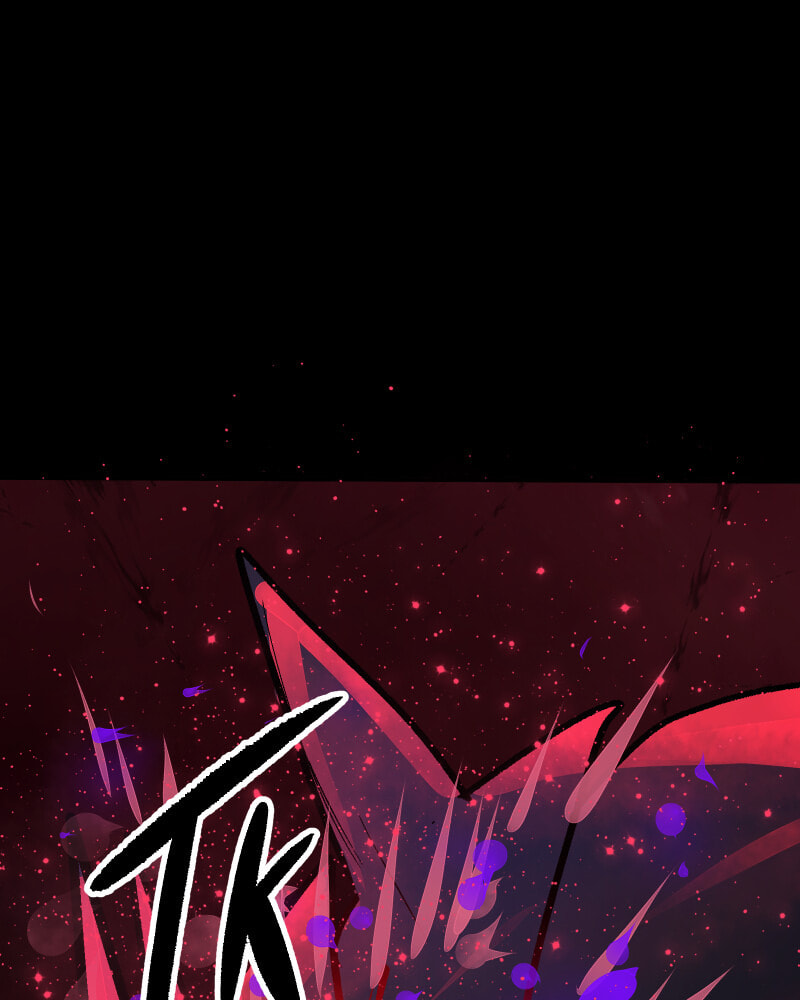 Kagi Chapter 77 page 101 - 