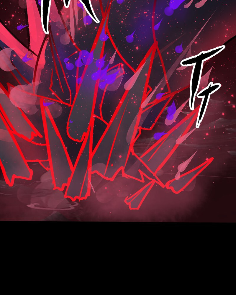 Kagi Chapter 77 page 102 - 