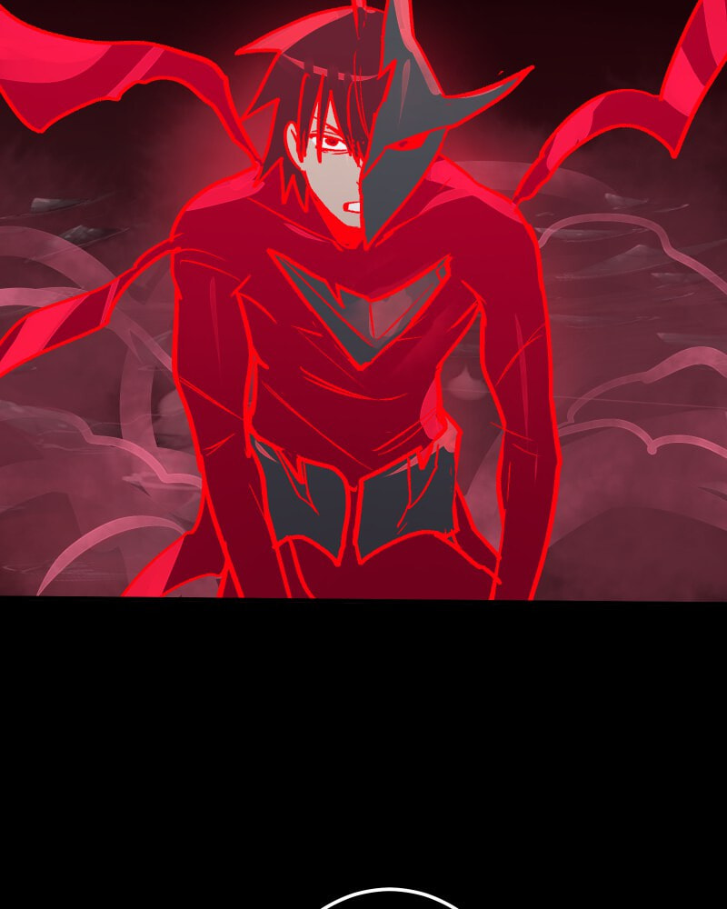 Kagi Chapter 77 page 106 - 