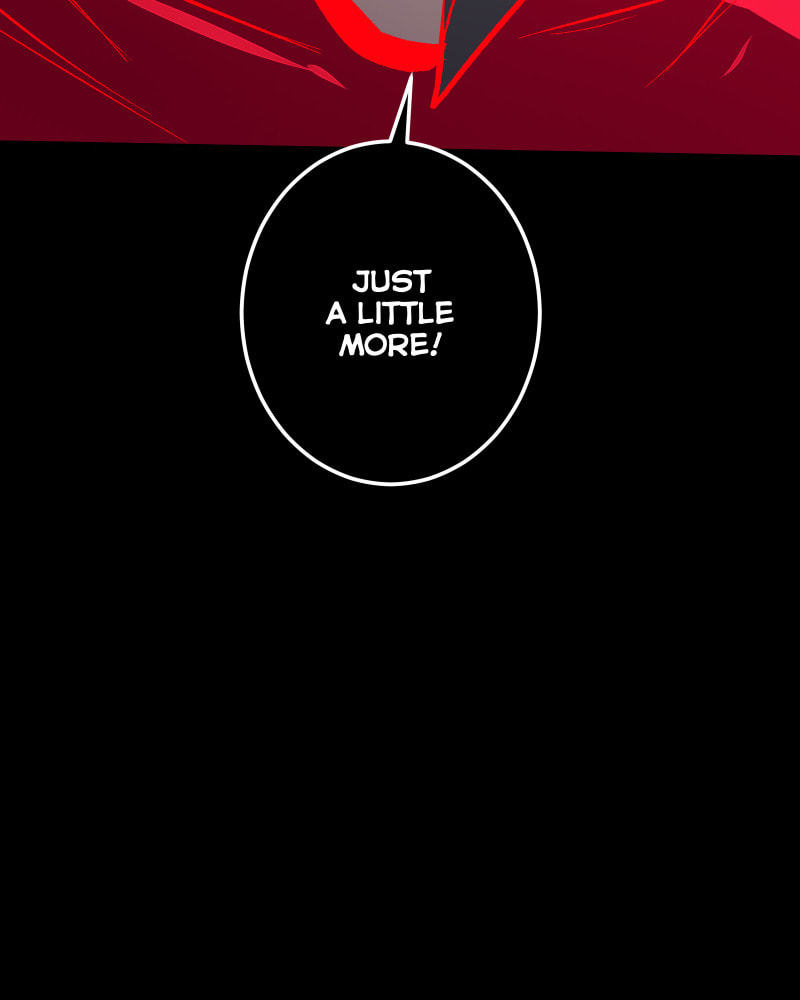 Kagi Chapter 77 page 108 - 