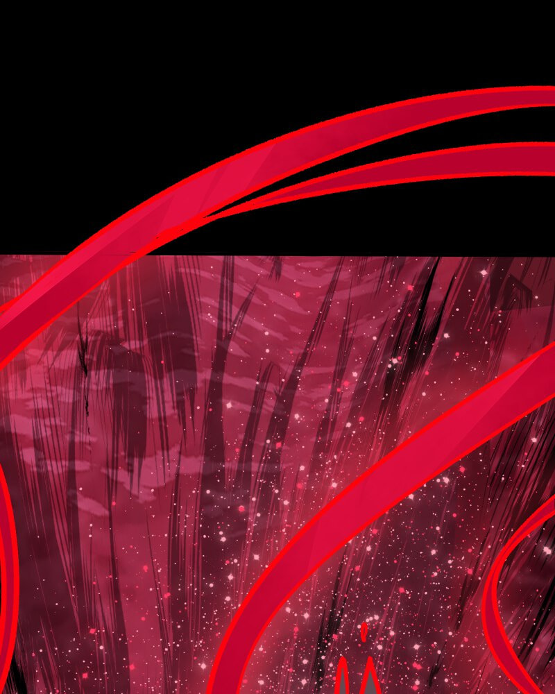 Kagi Chapter 77 page 109 - 