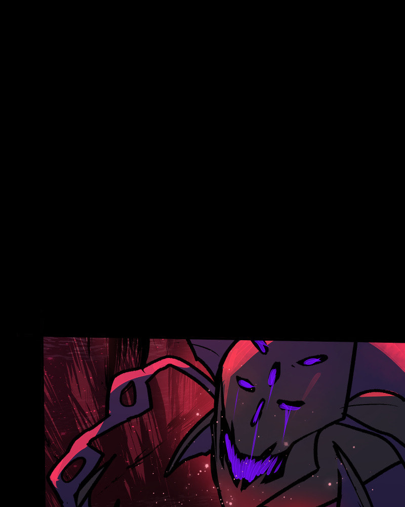 Kagi Chapter 77 page 12 - 