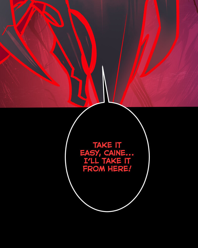 Kagi Chapter 77 page 114 - 