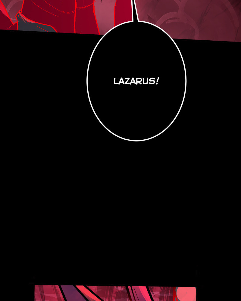Kagi Chapter 77 page 116 - 