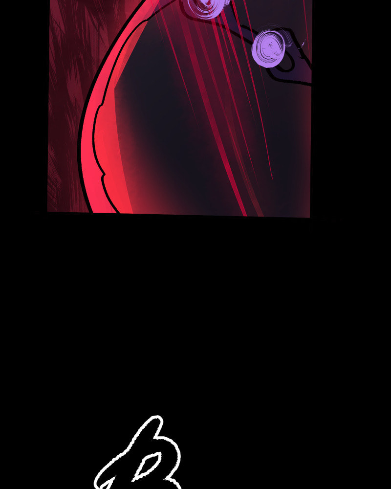 Kagi Chapter 77 page 118 - 