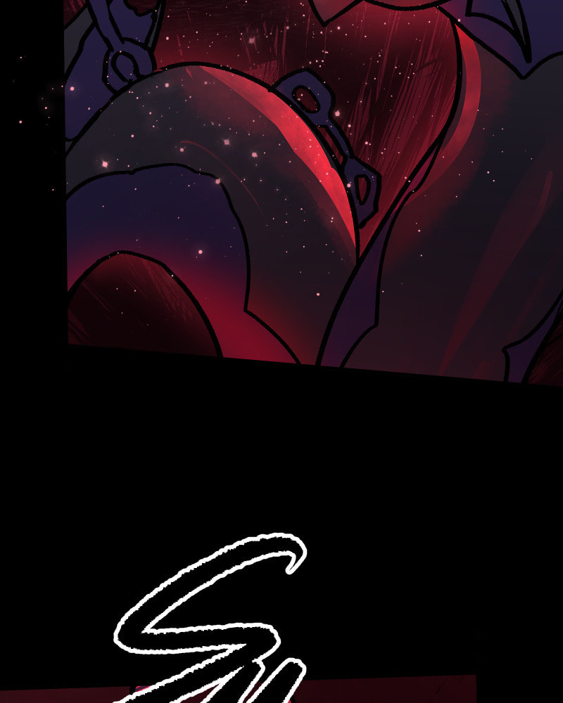 Kagi Chapter 77 page 13 - 