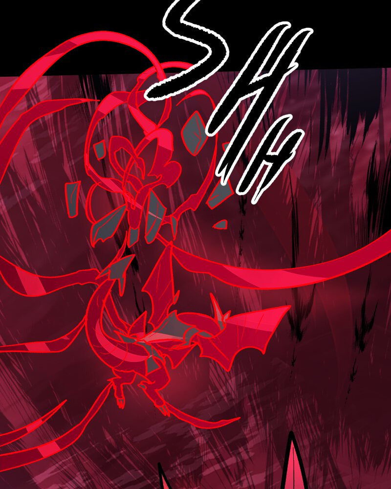 Kagi Chapter 77 page 121 - 
