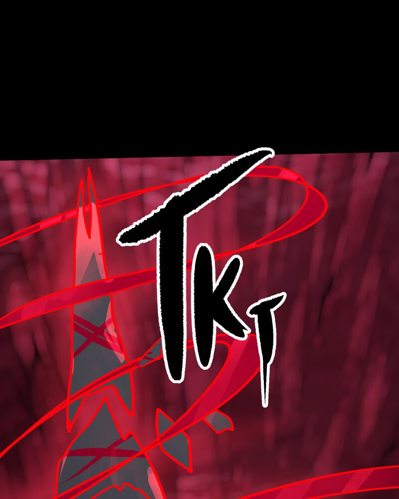 Kagi Chapter 77 page 123 - 