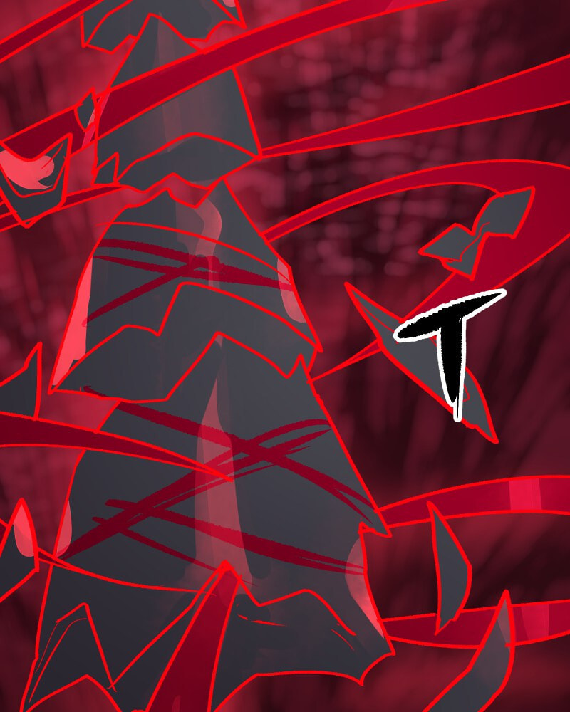 Kagi Chapter 77 page 124 - 