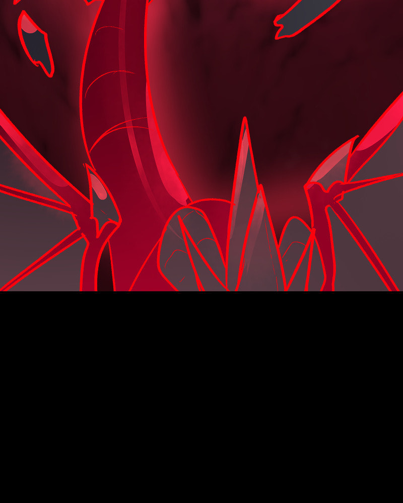 Kagi Chapter 77 page 125 - 