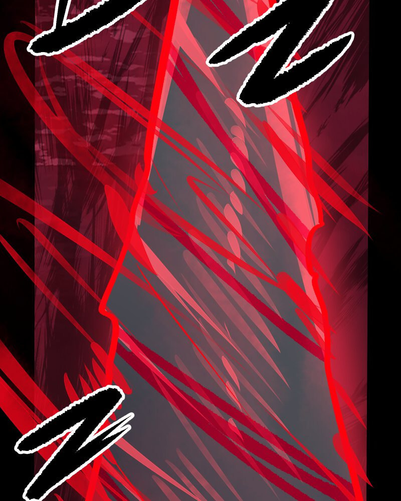 Kagi Chapter 77 page 127 - 