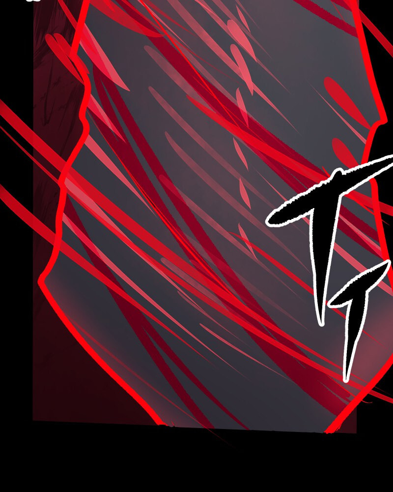 Kagi Chapter 77 page 128 - 