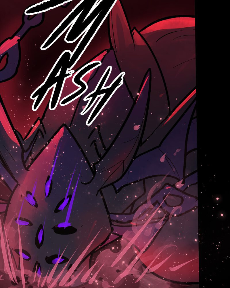 Kagi Chapter 77 page 14 - 