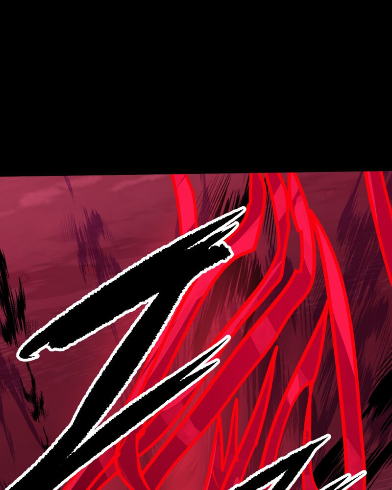 Kagi Chapter 77 page 133 - 