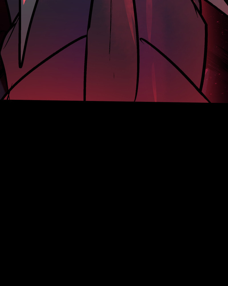 Kagi Chapter 77 page 136 - 