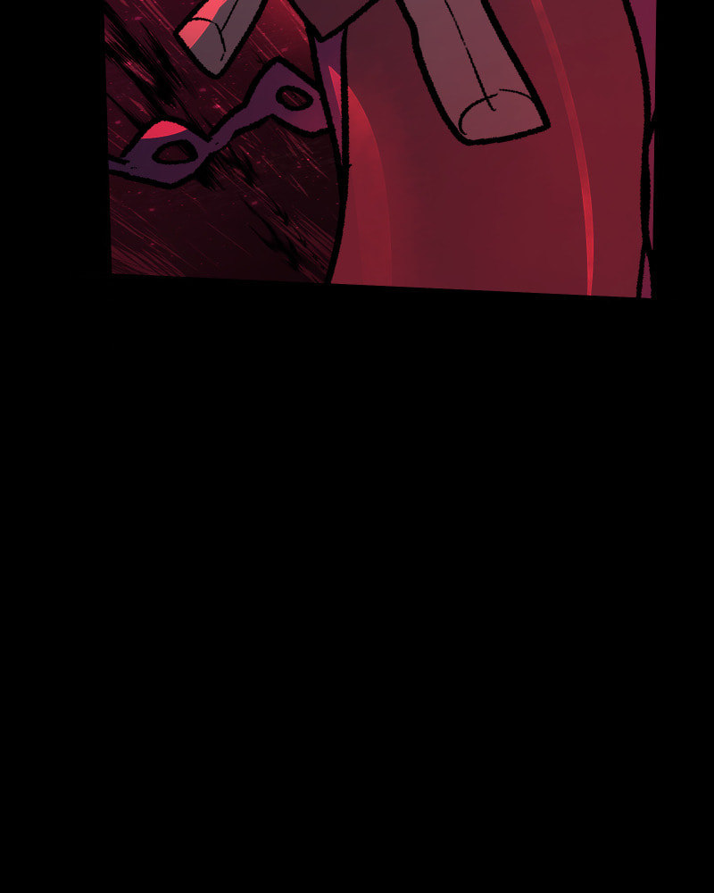 Kagi Chapter 77 page 138 - 