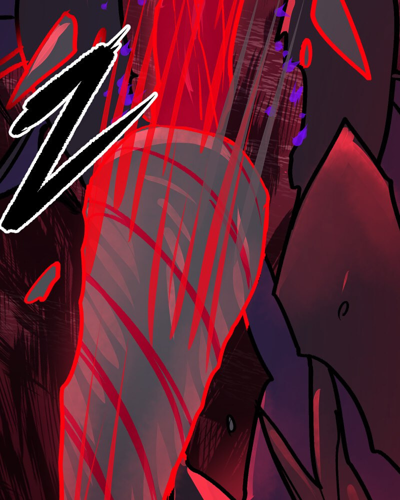 Kagi Chapter 77 page 140 - 