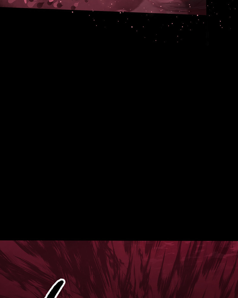 Kagi Chapter 77 page 15 - 