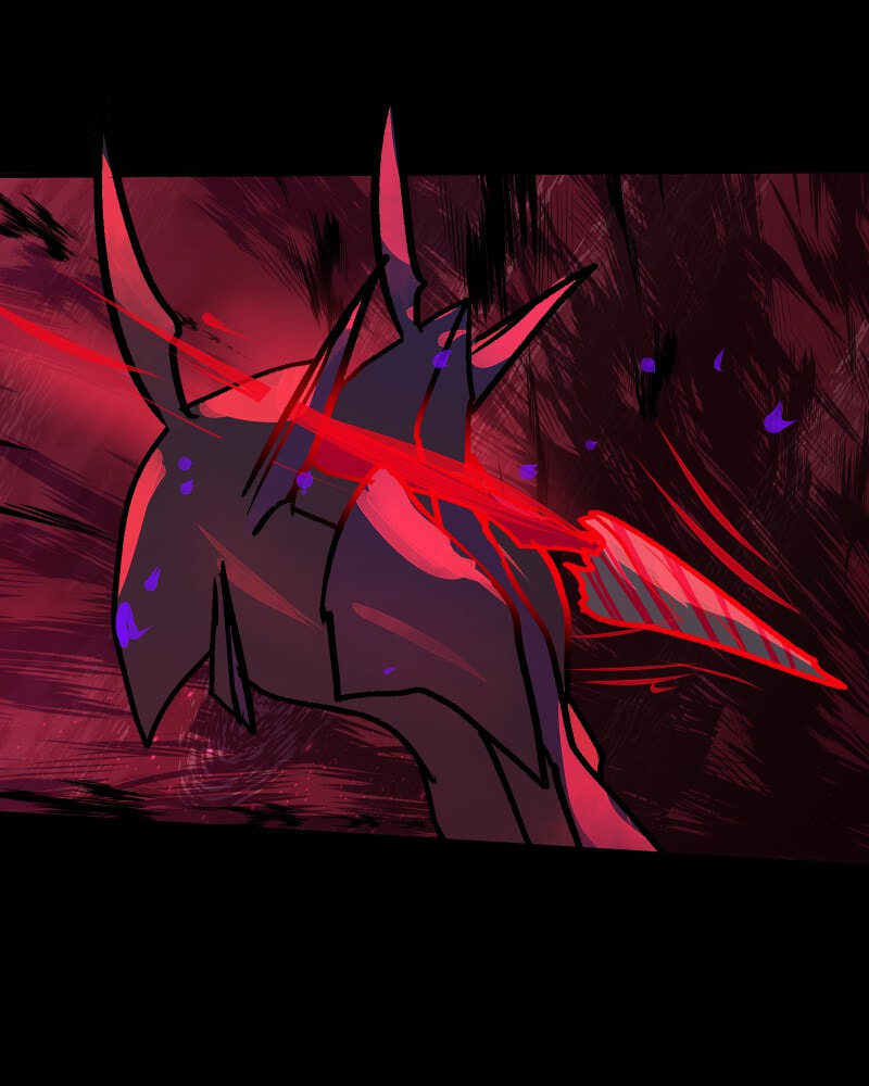 Kagi Chapter 77 page 142 - 