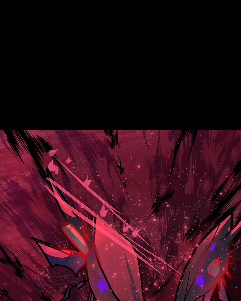 Kagi Chapter 77 page 143 - 