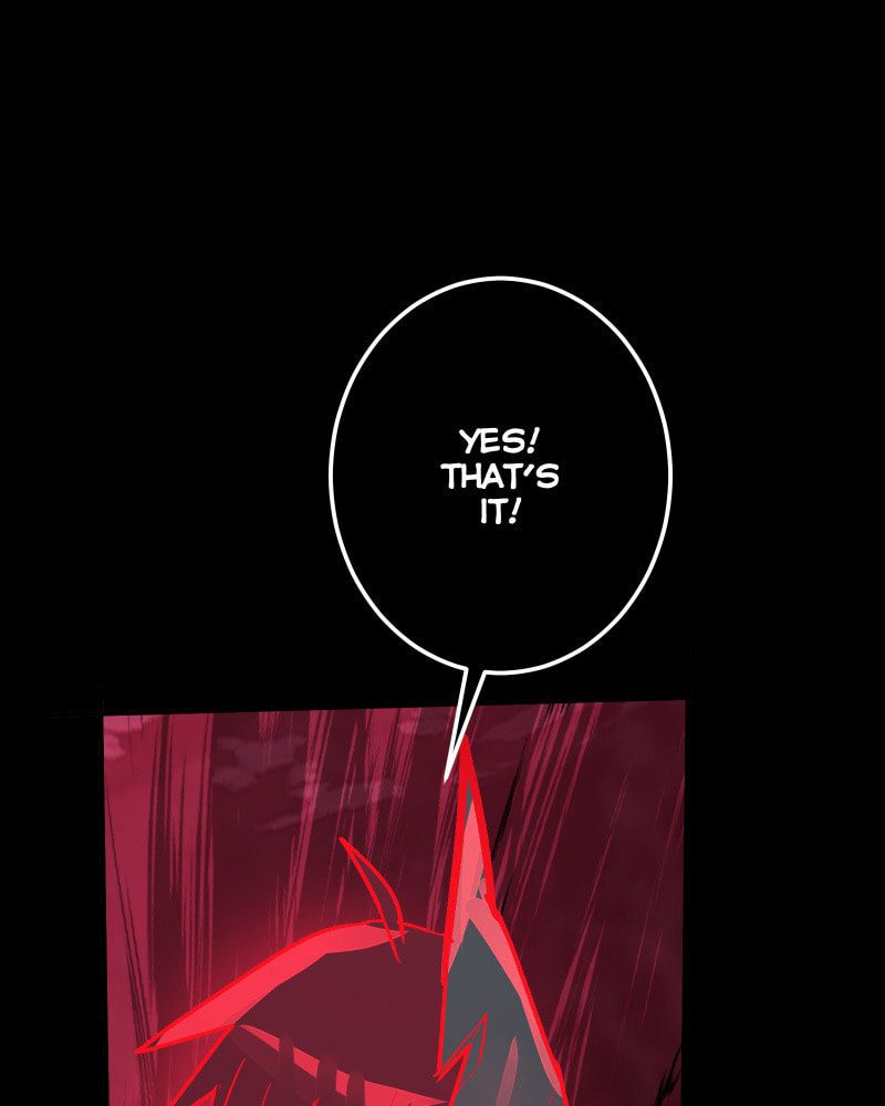 Kagi Chapter 77 page 145 - 