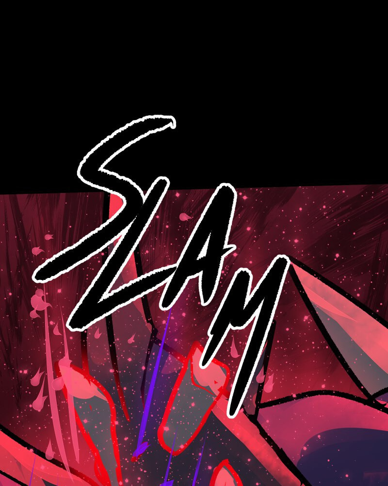 Kagi Chapter 77 page 147 - 