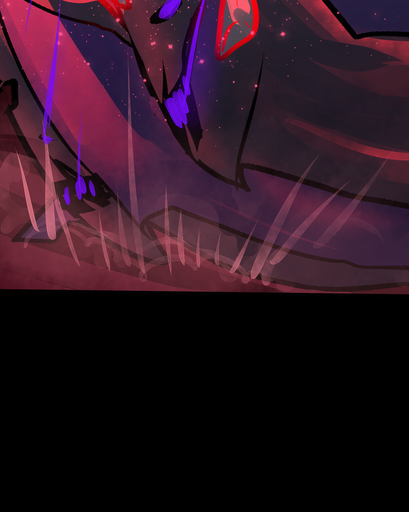 Kagi Chapter 77 page 148 - 