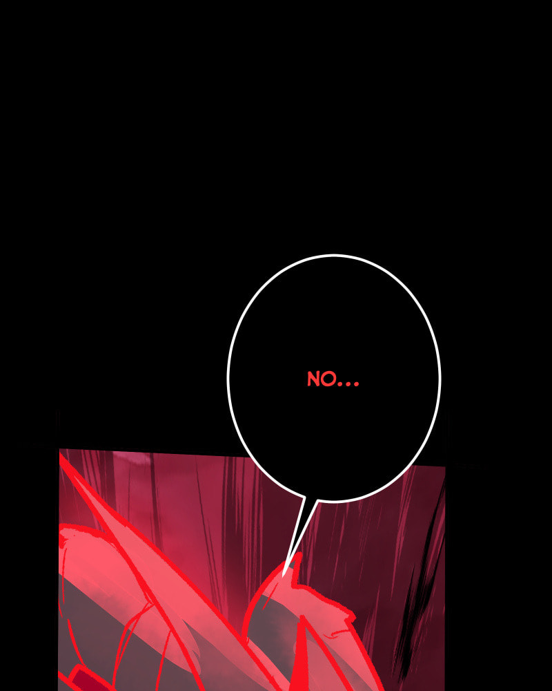 Kagi Chapter 77 page 149 - 