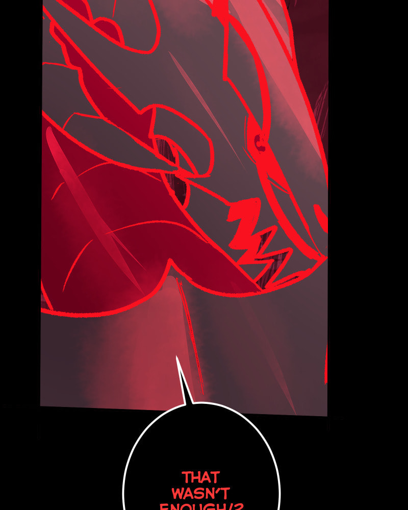 Kagi Chapter 77 page 150 - 
