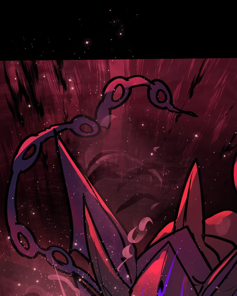 Kagi Chapter 77 page 18 - 