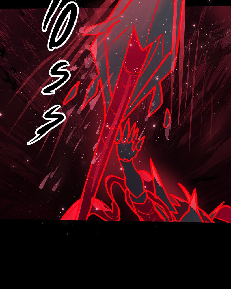 Kagi Chapter 77 page 21 - 
