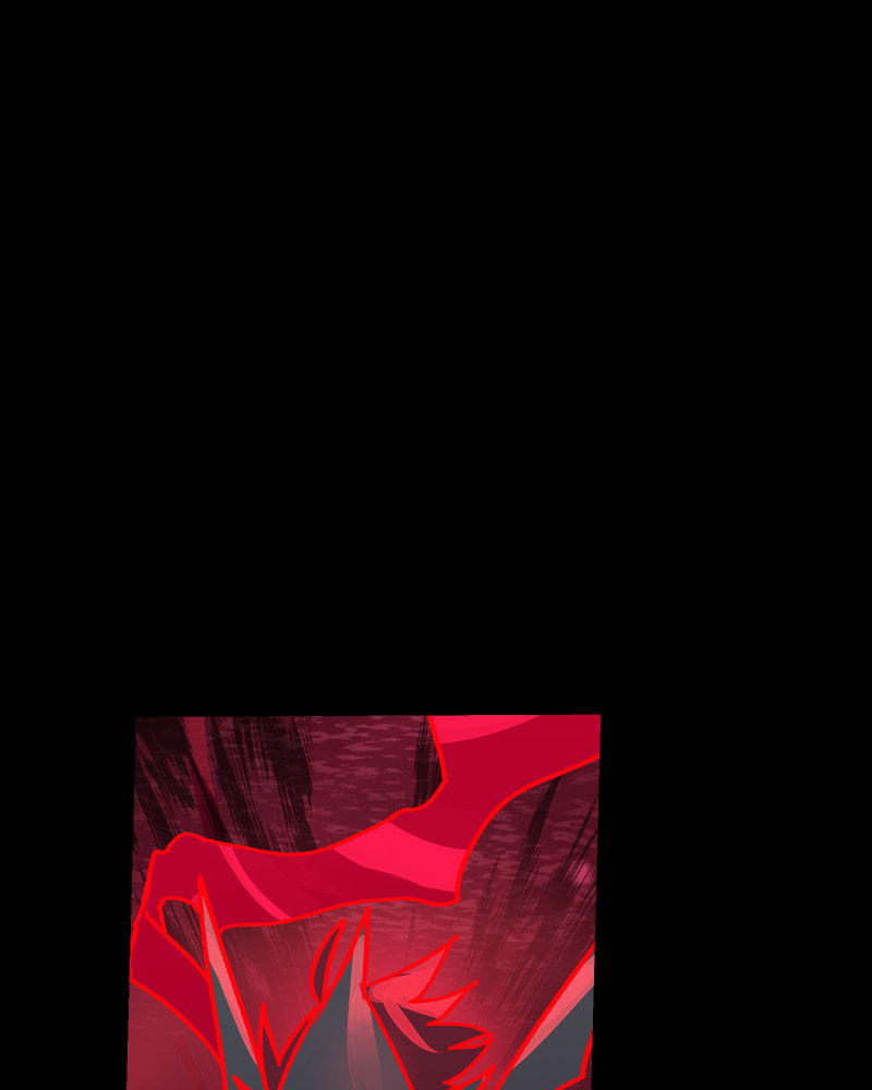 Kagi Chapter 77 page 22 - 