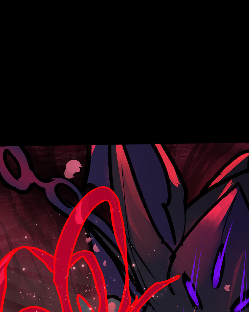 Kagi Chapter 77 page 25 - 