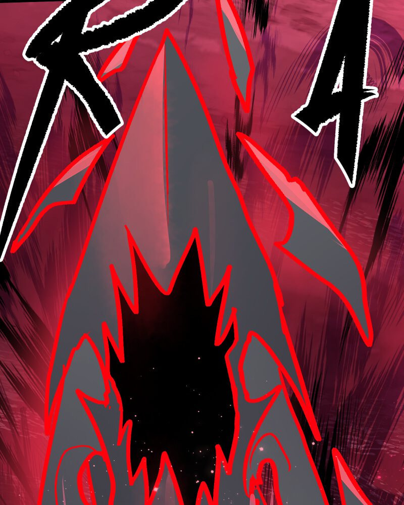 Kagi Chapter 77 page 28 - 