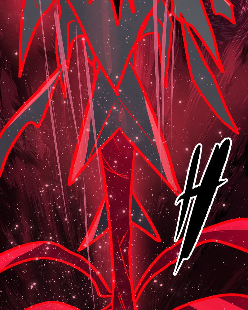 Kagi Chapter 77 page 29 - 