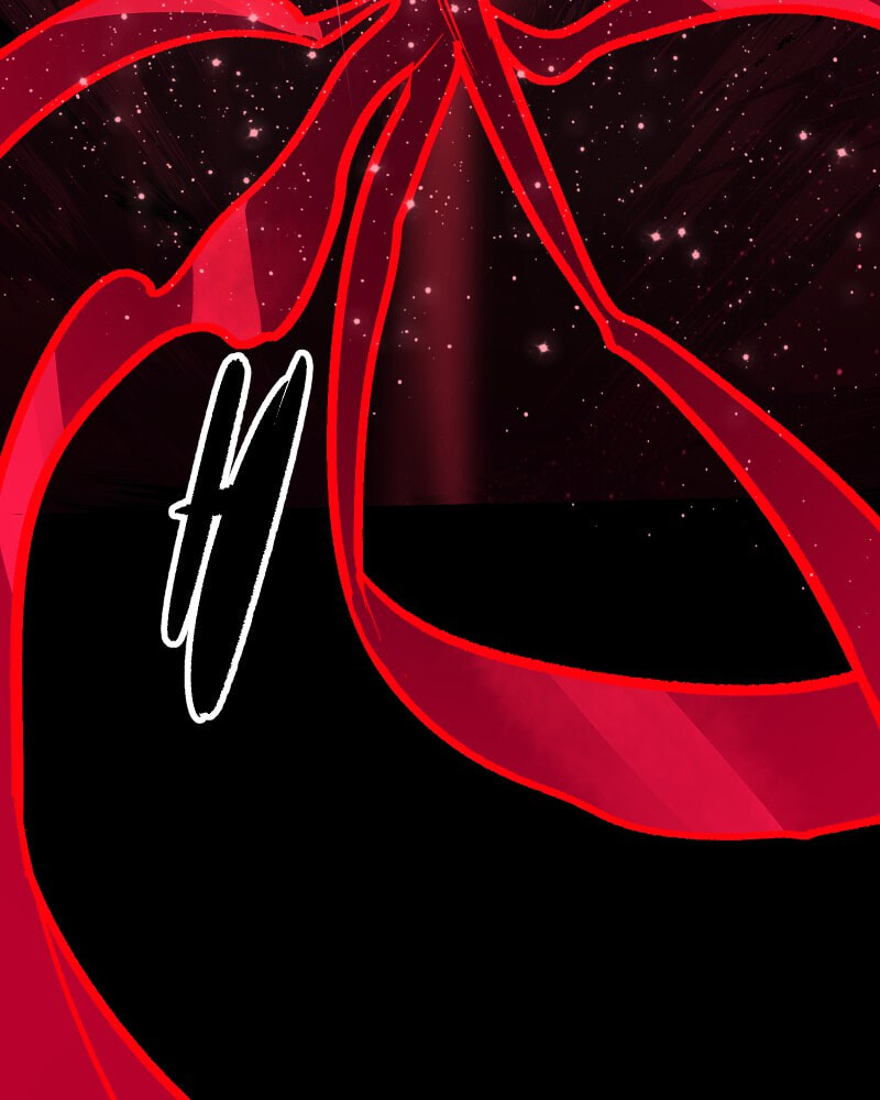 Kagi Chapter 77 page 30 - 