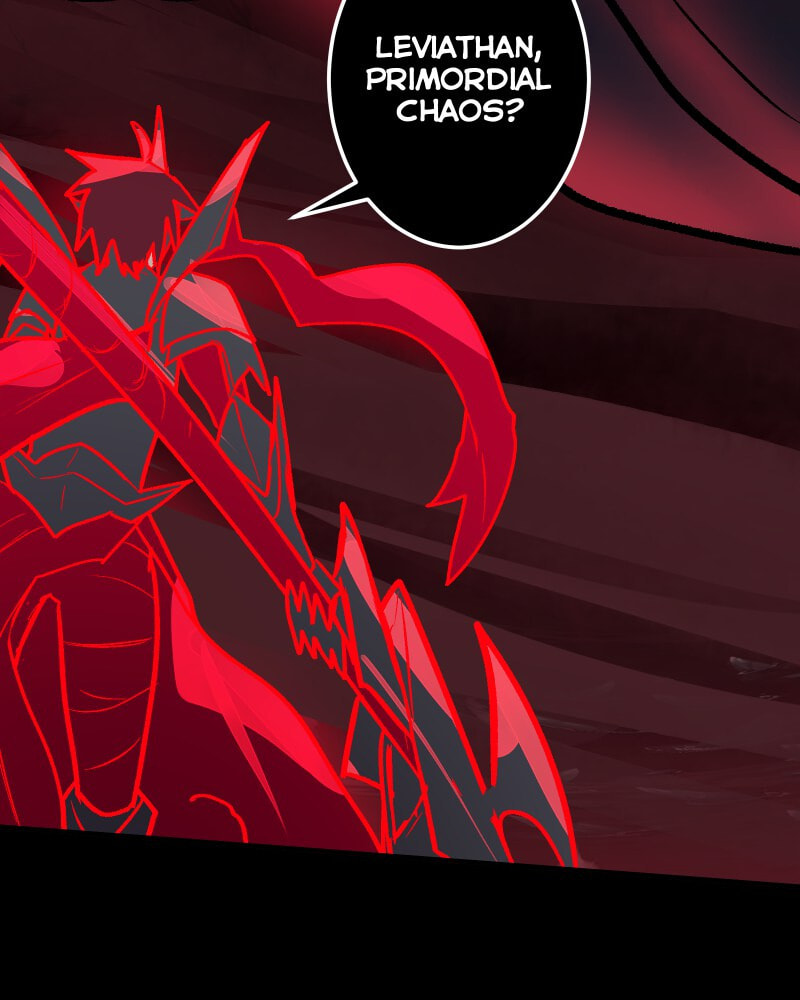 Kagi Chapter 77 page 4 - 