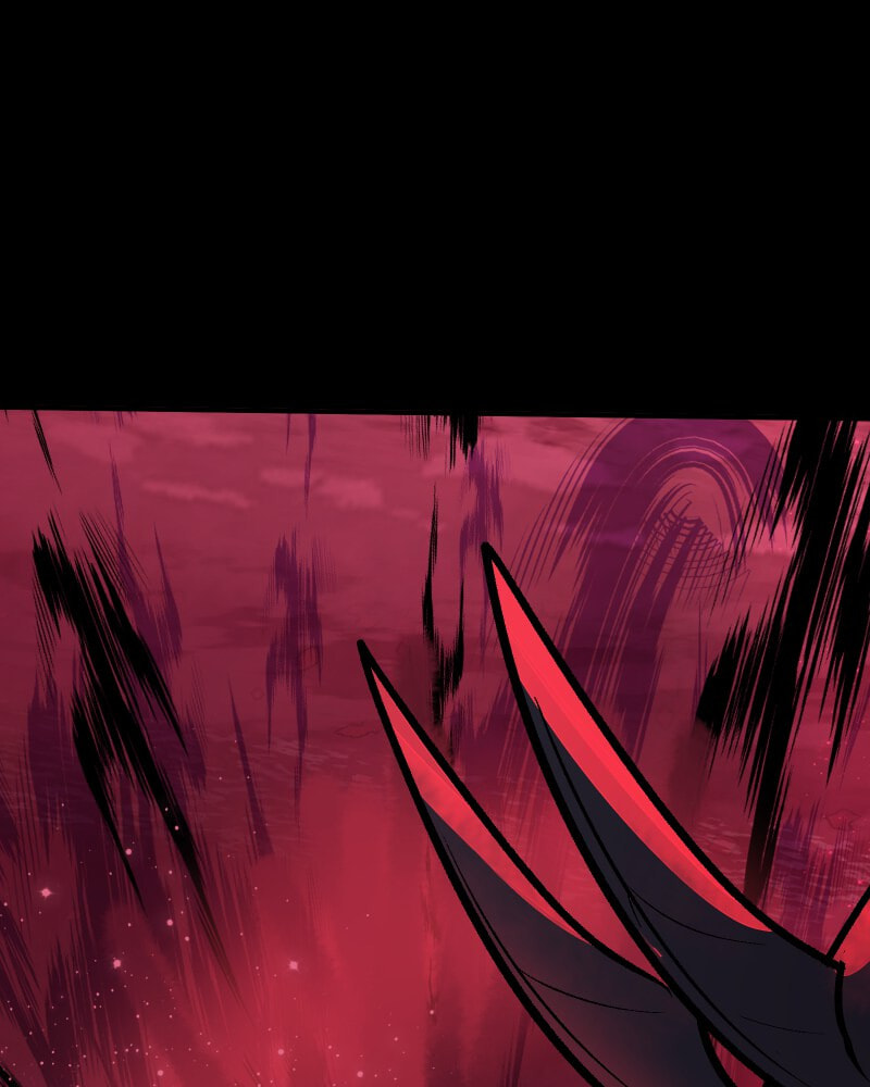 Kagi Chapter 77 page 32 - 