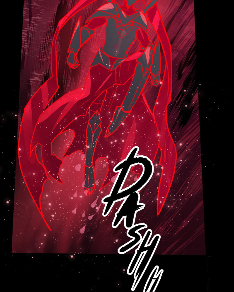 Kagi Chapter 77 page 35 - 