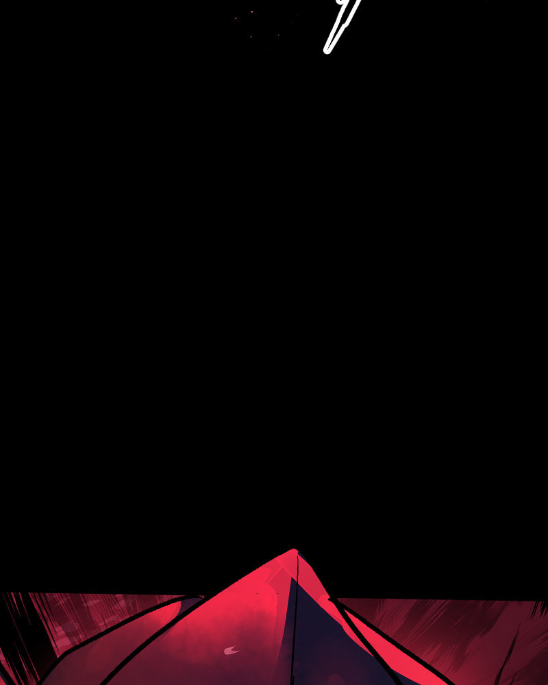 Kagi Chapter 77 page 36 - 