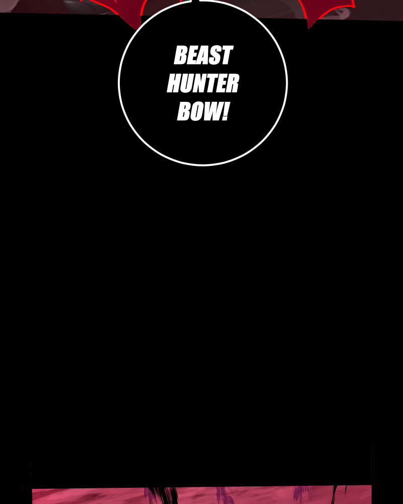 Kagi Chapter 77 page 39 - 