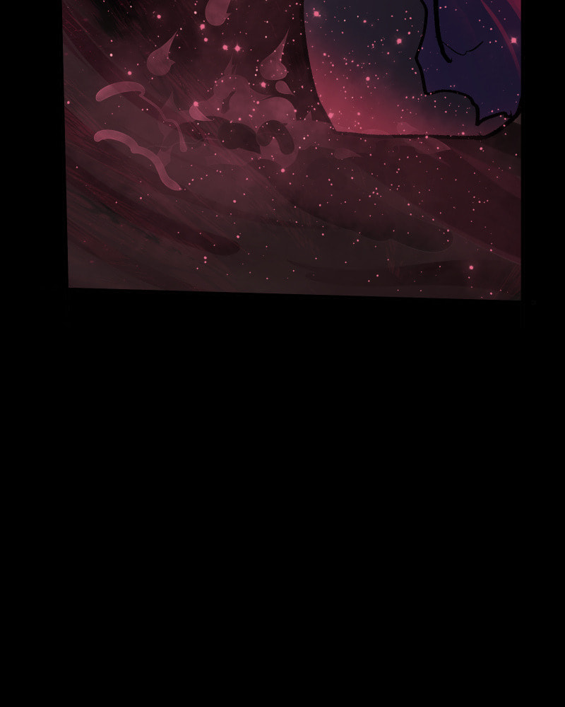 Kagi Chapter 77 page 41 - 