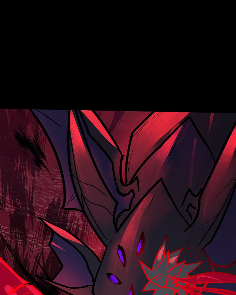 Kagi Chapter 77 page 42 - 