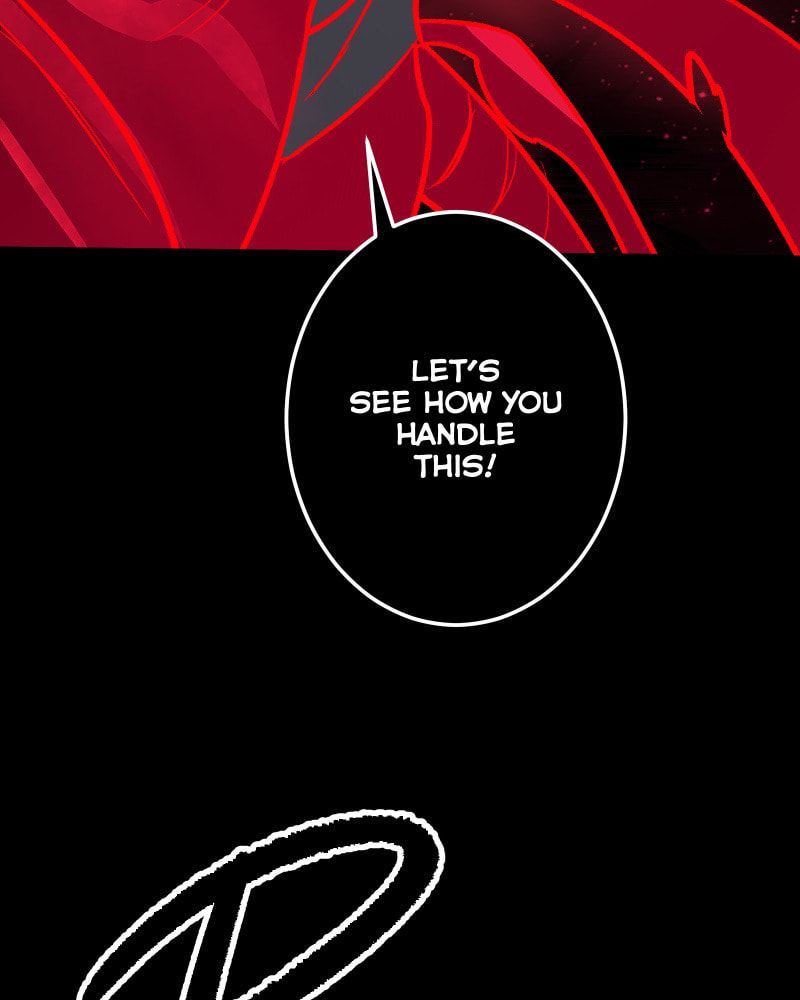 Kagi Chapter 77 page 44 - 
