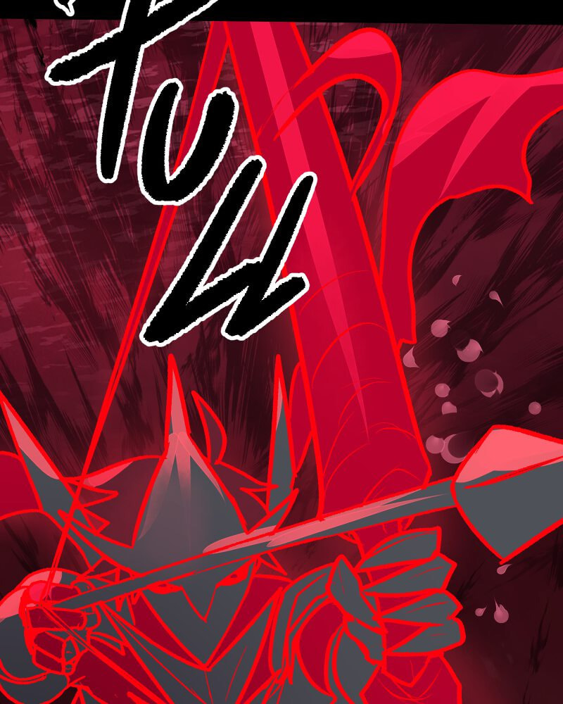 Kagi Chapter 77 page 45 - 