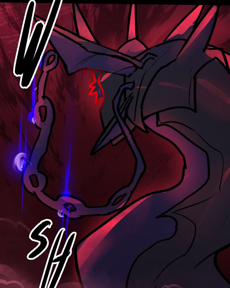 Kagi Chapter 77 page 47 - 