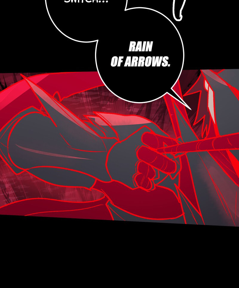 Kagi Chapter 77 page 52 - 