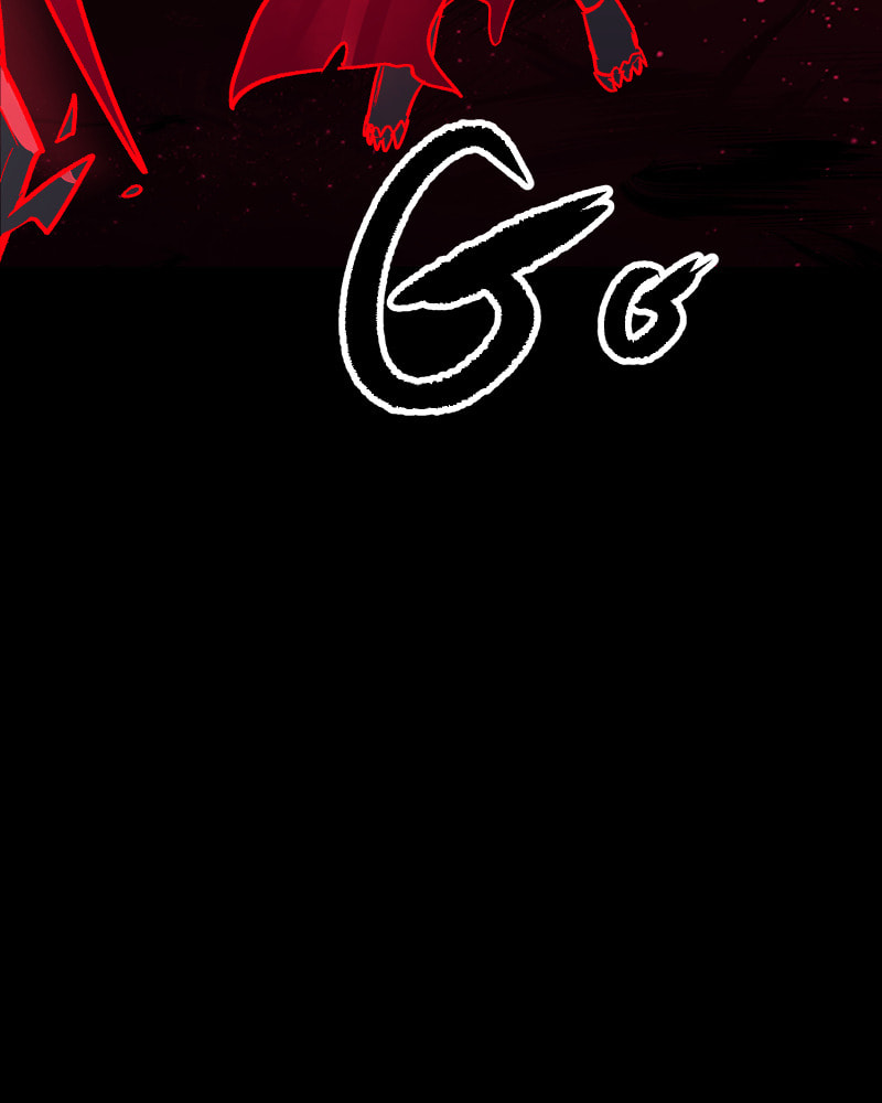 Kagi Chapter 77 page 55 - 