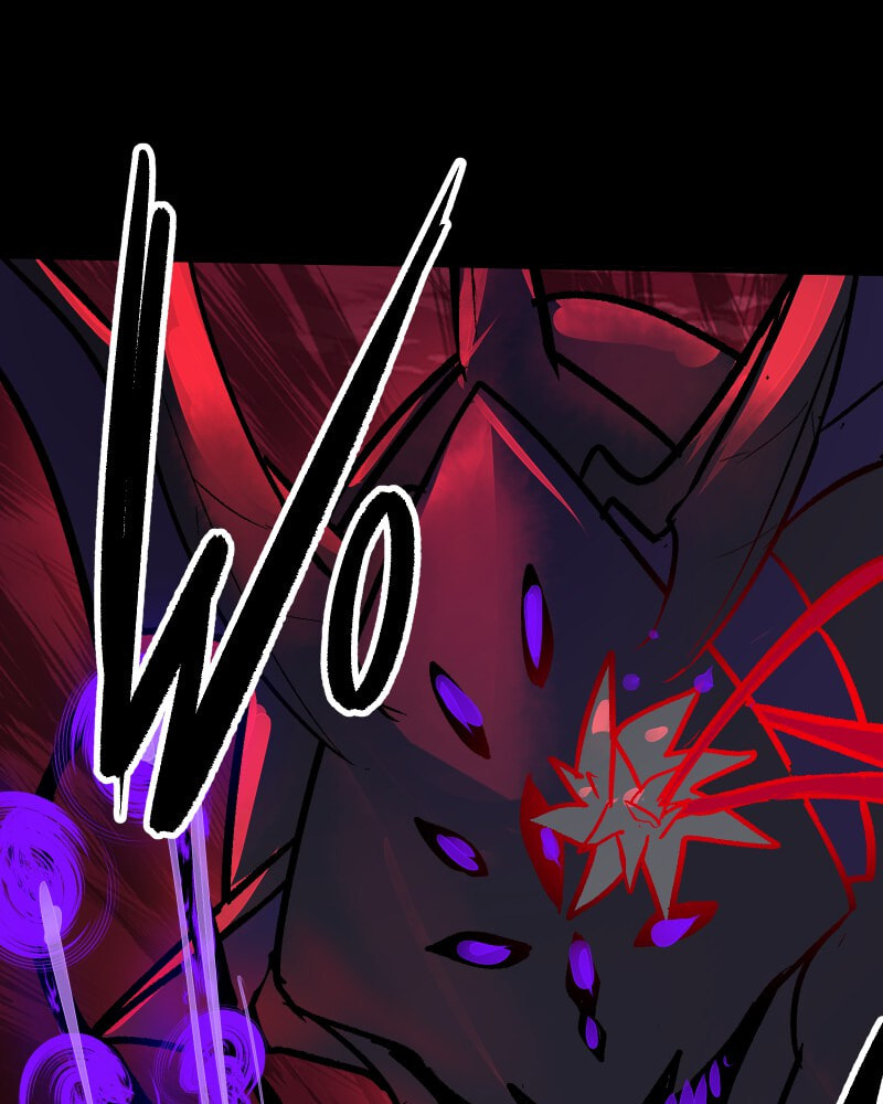 Kagi Chapter 77 page 56 - 
