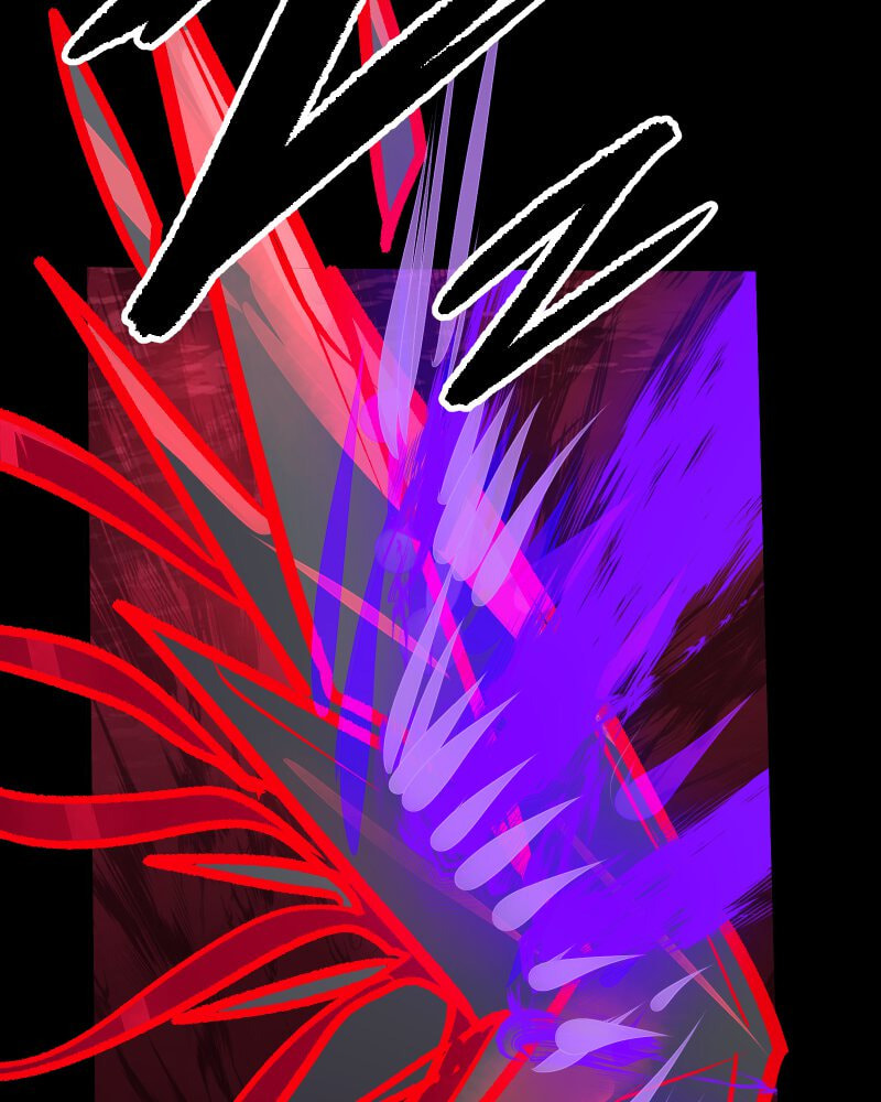 Kagi Chapter 77 page 59 - 
